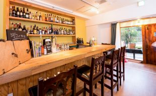 大阪で飲食店のメニュー・販促物の制作は「おいしいデザイン.com」 知られる事の大切さ イメージ画像