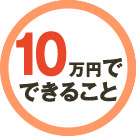 大阪で飲食店のメニュー・販促物の制作は「おいしいデザイン.com」 10万円でできること